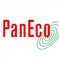 Stiftung PanEco in der Greifvogelstation