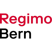 Regimo Bern AG