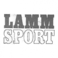 Lamm Sport AG