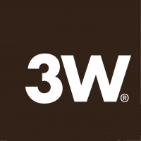 3W-GROUP AG