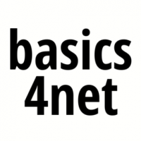 basics4net GmbH