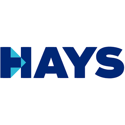 Hays Professional Solutions GmbH