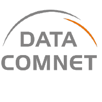 Datacomnet AG