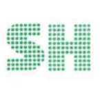 Software K. Haus AG