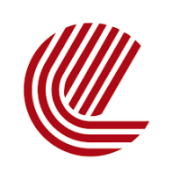 Zoeller Tech