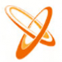 Aberger Software GmbH