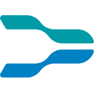 SHL Medical AG
