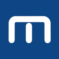 Mügeli Metalltechnik AG