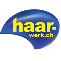 Haar-Werk.ch AG