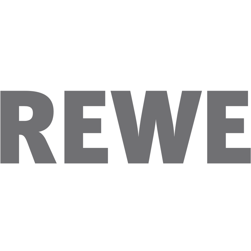 Rewe Group