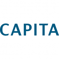 Capita AG