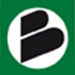 Brückner Grundbau GmbH