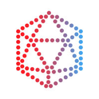 digitalswitzerland