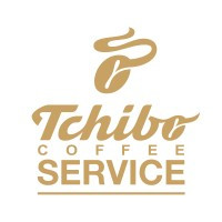 Tchibo-coffeeservice-Team