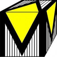 Marobag AG