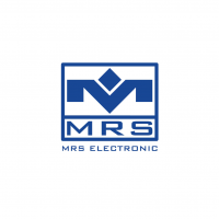 MRS Electronic GmbH & Co. KG