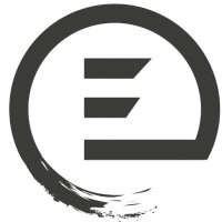 Ennovion AG