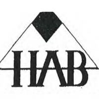 Architekturbüro HAB AG