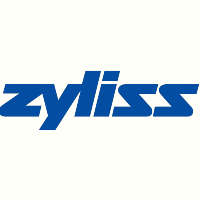Zyliss AG