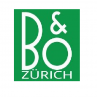 Bosshard HomeLink AG