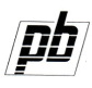 pb Konstruktionen GmbH