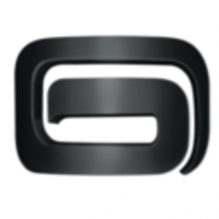 Gameloft Advertising Solutions