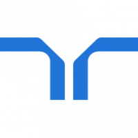 Randstad / Meyer Burger