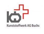 Kunststoffwerk AG