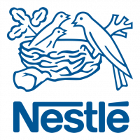 Nestle Suisse S.A.