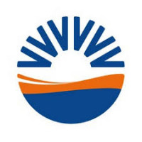 SunExpress Deutschland GmbH
