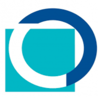CRS Reingungsdienst