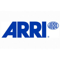 ARRI CineTechnik