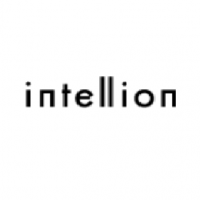 Intellion AG