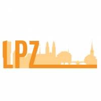 Laser Praxis Zürich