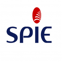 Spie AG
