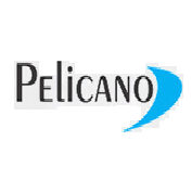 Lisbuild (Grupo Pelicano S.A.)