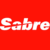 Sabre