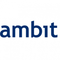 Ambit AG