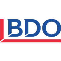 BDO Austria GmbH