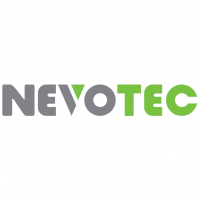 Nevotec IT-Service GmbH