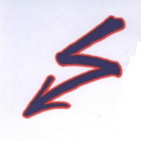 Elektro R. Freiberg