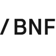 BNF - Universtät Bern