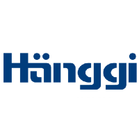 Heinz Hänggi Stanztechnik GmbH