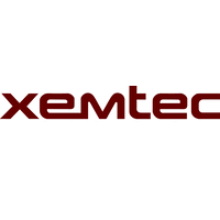 Xemtec