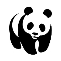 WWF Schweiz