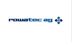 Rowatec AG