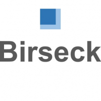 Birseck-Treuhand AG
