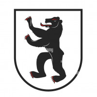 Kanton Appemzell Innerrhoden