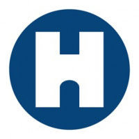 Otto Heil GmbH