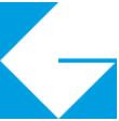 Gebro Pharma AG